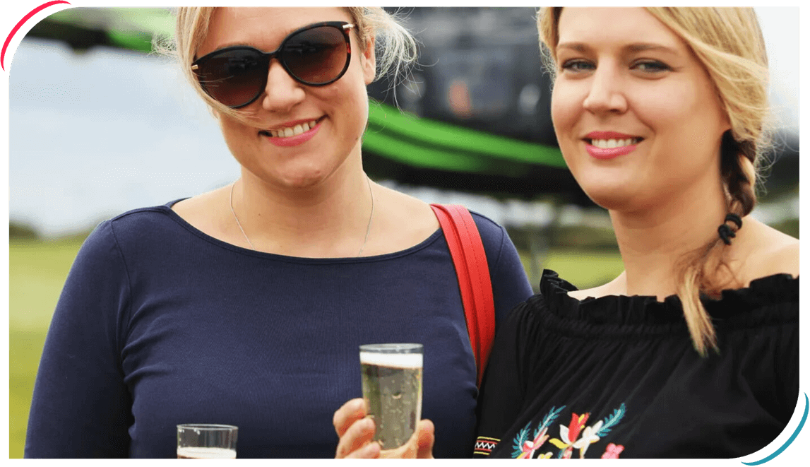 Burton upon Trent Staffordshire