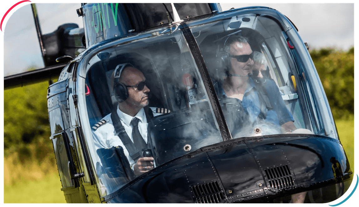 Chapeltown South Yorkshire