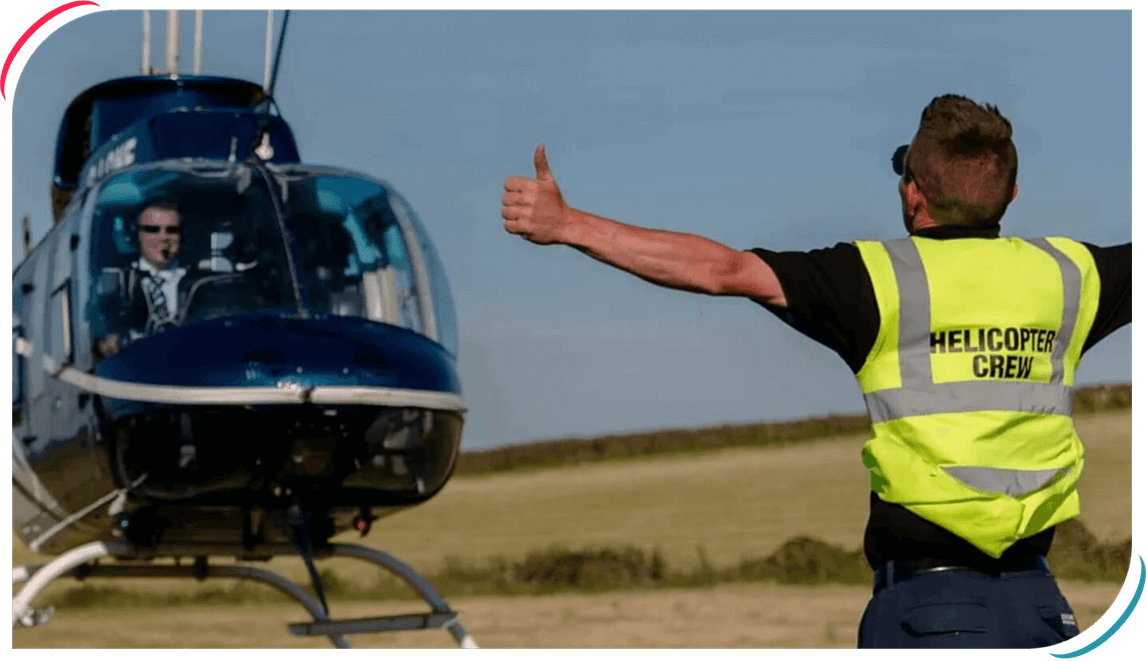 Cleethorpes Lincolnshire