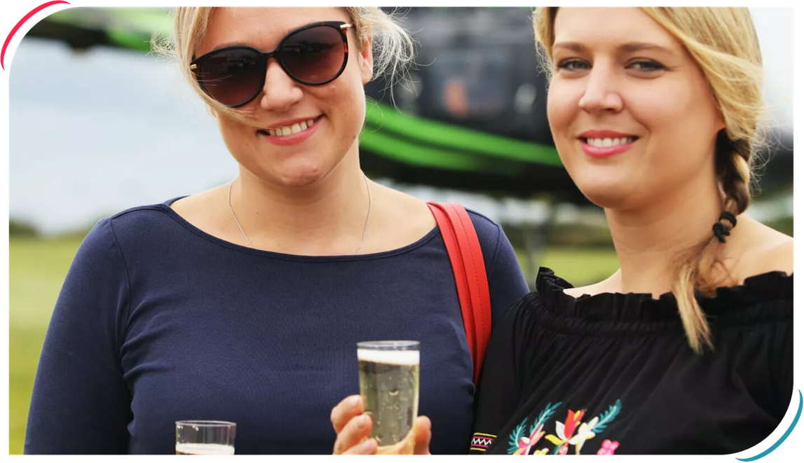 Dunstable Bedfordshire