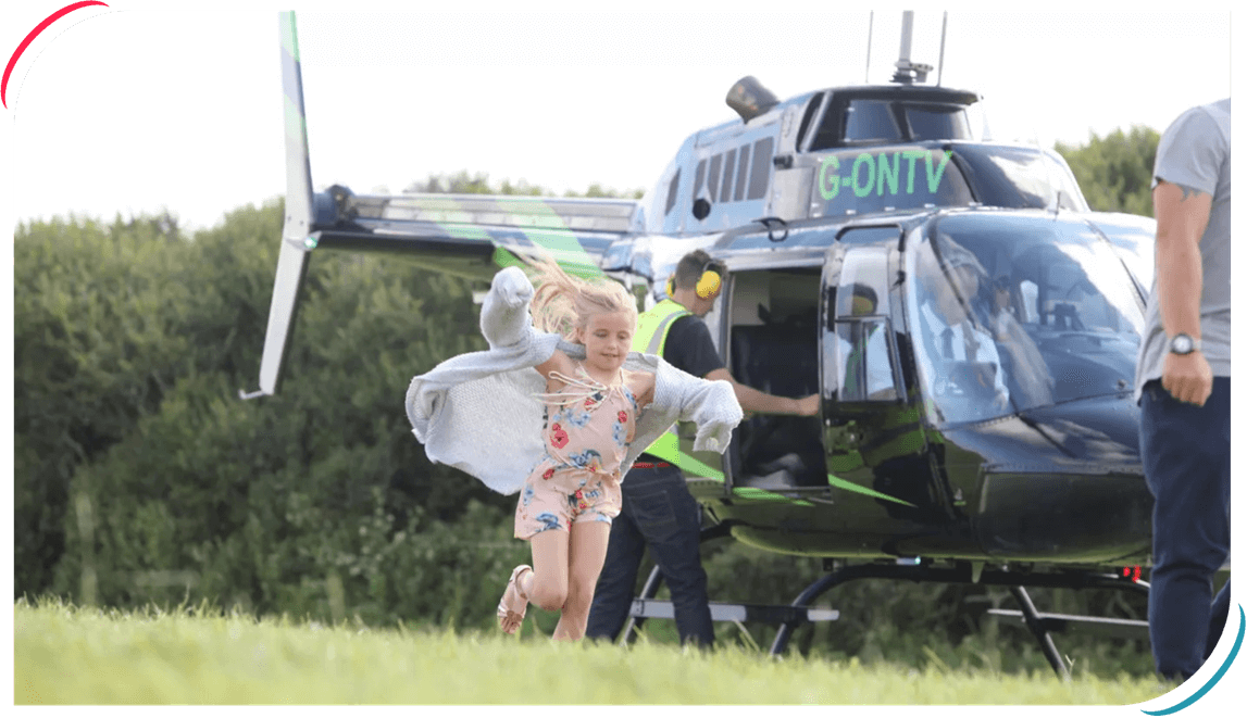 Hinckley Leicestershire Hinckley Leicestershire