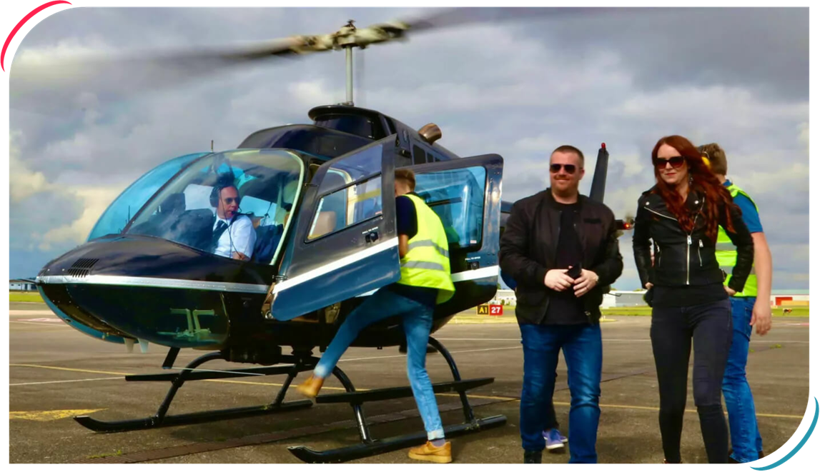 Houghton Regis Bedfordshire