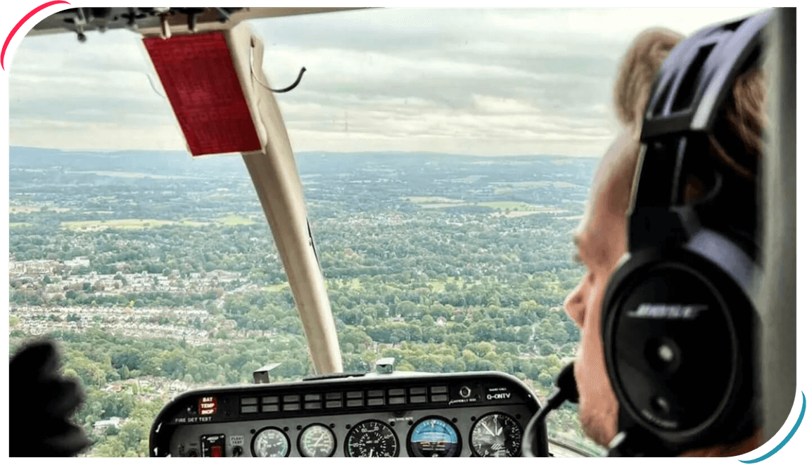 Hucknall Nottinghamshire