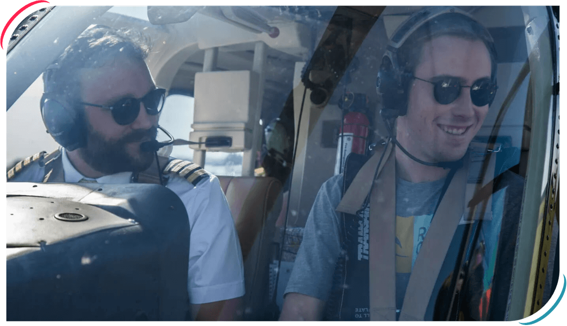 Kirkby in Ashfield Nottinghamshire