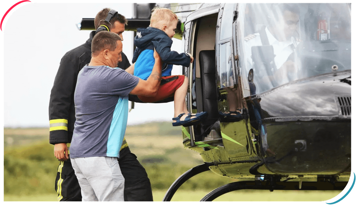 Newark on Trent Nottinghamshire