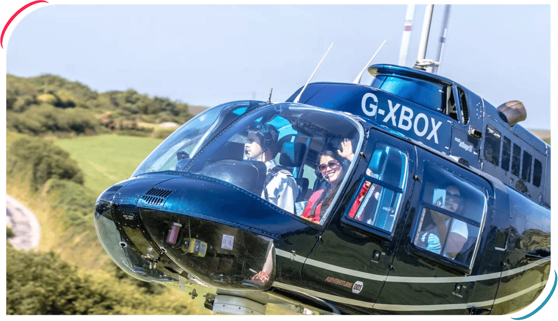 Redcar North Yorkshire