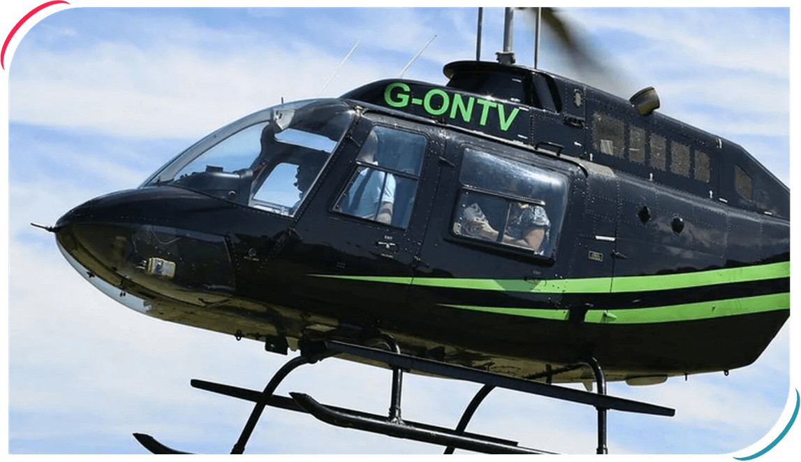 Ripon North Yorkshire