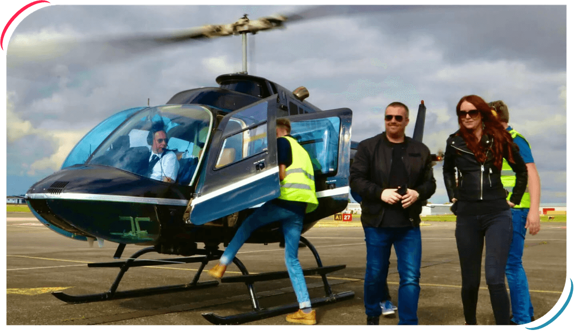 Rotherham South Yorkshire