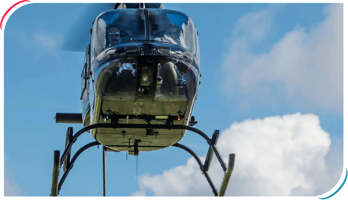 Stafford Staffordshire