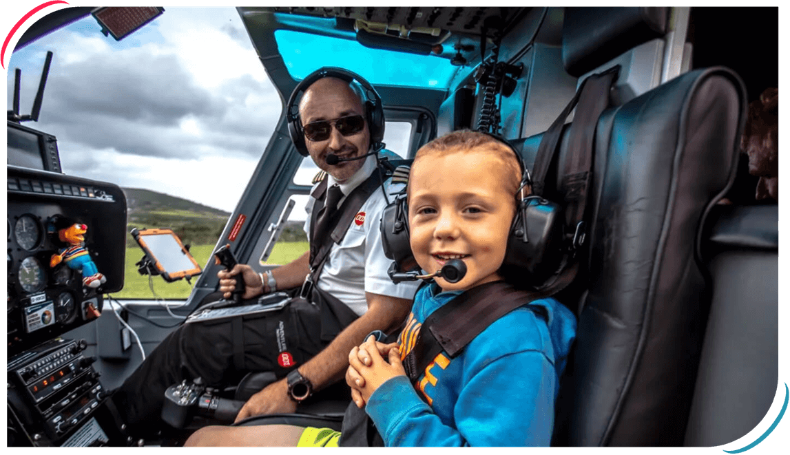 Wath upon Dearne South Yorkshire