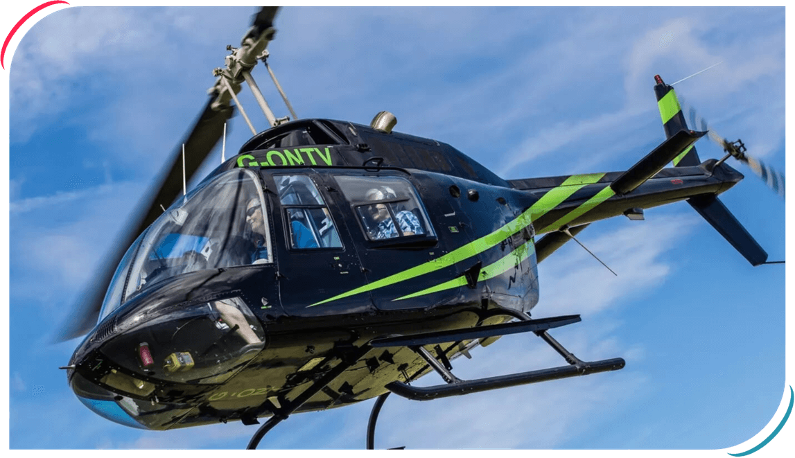 Widmerpool Nottinghamshire