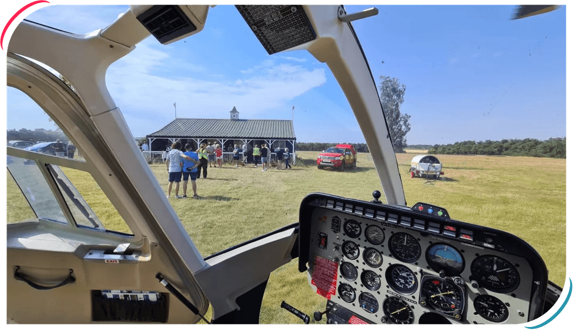 Worksop Nottinghamshire