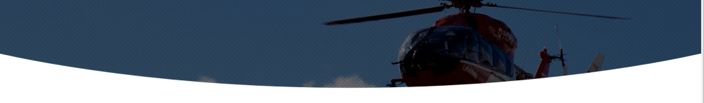 Widmerpool 30 Minute Helicopter Sightseeing Tour