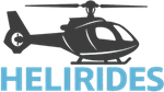 HeliRides Ayrshire